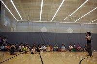 IMG (329)